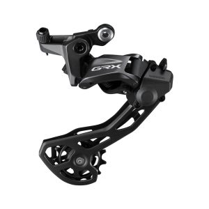 Shimano GRX RD-RX820 12-Speed Rear Derailleur Max 36T