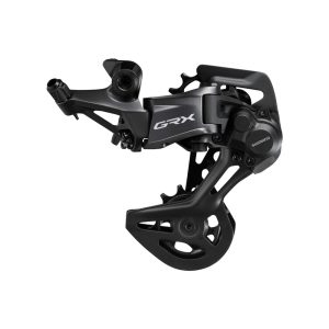 Shimano GRX RD-RX820 12-Speed Rear Derailleur Max 45T