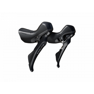 Shimano GRX RX610 12-Speed Shift/Brake Lever