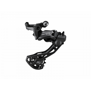 Shimano GRX RX820 12-Speed Rear Derailleur