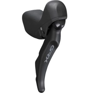 Shimano GRX ST-RX600 Shifter