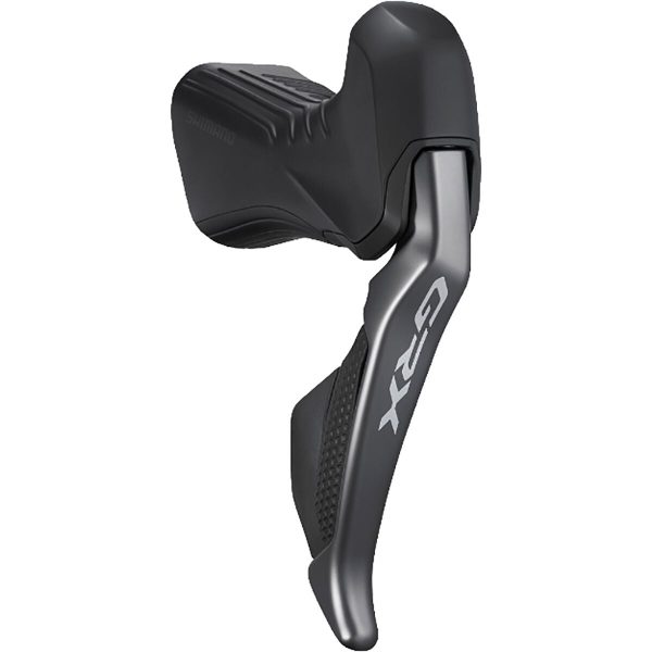 Shimano GRX ST-RX815 Di2 Shifter