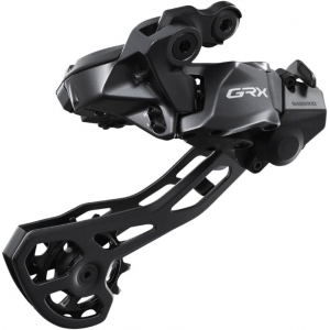 Shimano | Grx 12 Speed Rear Deraileur Rd-Rx825 Rear Derailleur