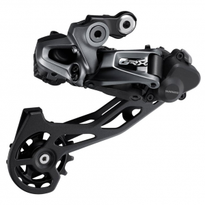 Shimano | Grx Di2 Rd-Rx815 Rear Derailleur 2X11 Speed