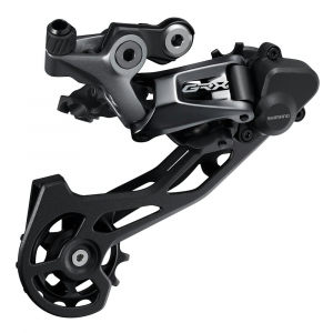 Shimano | Grx Rd-Rx810 Rear Derailleur 2X11 Speed