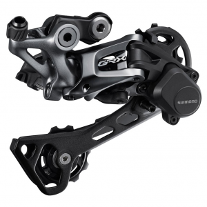 Shimano | Grx Rd-Rx812 Rear Derailleur 1X11 Speed