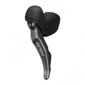 Shimano | Grx St-Rx820 Shift Lever Right | Aluminum