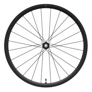 Shimano | Grx Wh-Rx880-700C Wheel Front