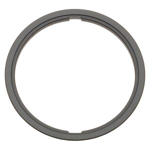 Shimano Hollowtech II Bottom Bracket Spacer (0.7mm)