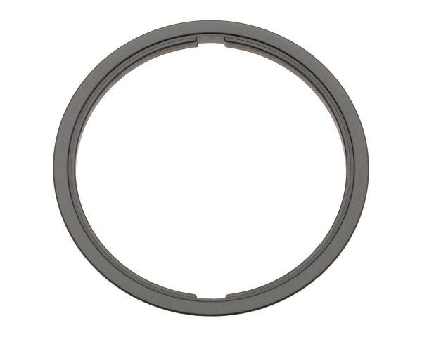 Shimano Hollowtech II Bottom Bracket Spacer (0.7mm)