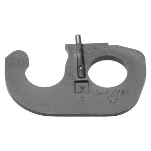 Shimano Hollowtech II Road Crank Arm Safety Plate (Left)