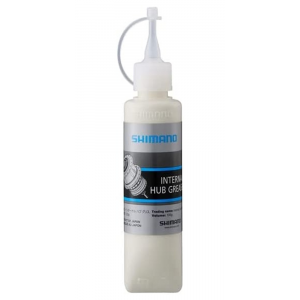 Shimano | Internal Hub Grease 100 Grams 100 Grams