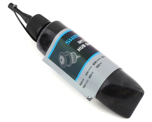 Shimano Internal Hub Grease (Tube) (100g)