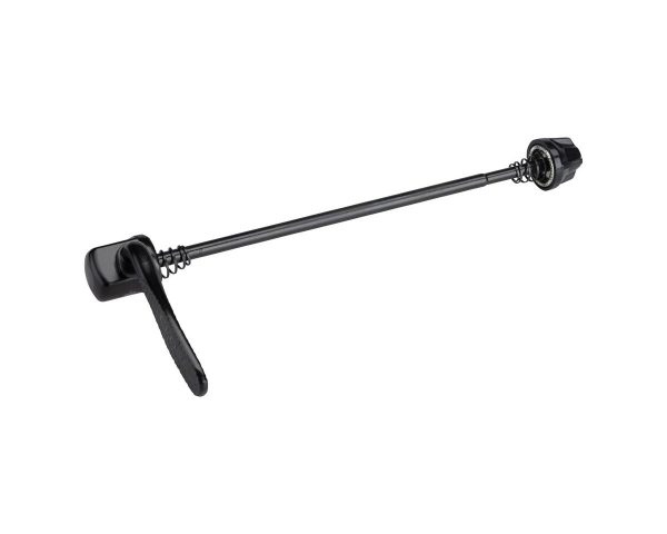 Shimano MT200B Quick Release Skewer (Black) (Rear) (QR x 141mm)