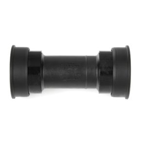 Shimano MT500 Press Fit Bottom Bracket - Press Fit / 92mm / 89.5mm