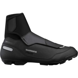 Shimano MW502 Winter MTB Shoes