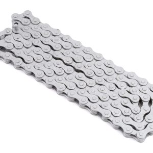 Shimano Nexus CN-NX10 Chain (Silver) (Single Speed) (114 Links)