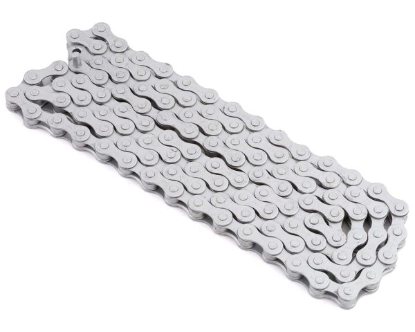 Shimano Nexus CN-NX10 Chain (Silver) (Single Speed) (114 Links)