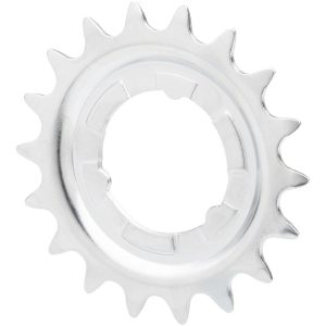 Shimano Nexus Cogs (Silver) (For Internally Geared Hubs) (20T)