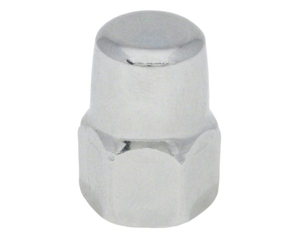 Shimano Nexus Front Hub Cap Nut (9mm)