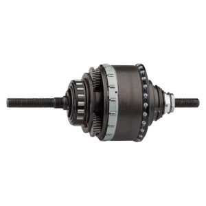 Shimano Nexus SG-8R31 Internal Assembly (For 184mm Axle Hub)