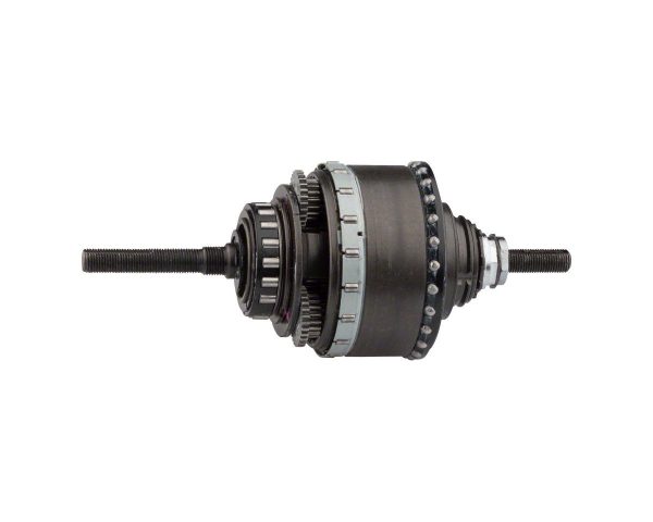 Shimano Nexus SG-8R31 Internal Assembly (For 184mm Axle Hub)