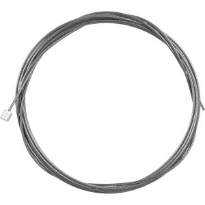 Shimano Optislick Derailleur Cable