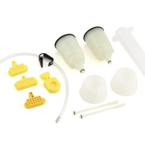 Shimano Professional Disc Brake Bleed Kit