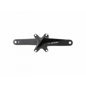 Shimano R7000 11-Speed Crank Arm Set