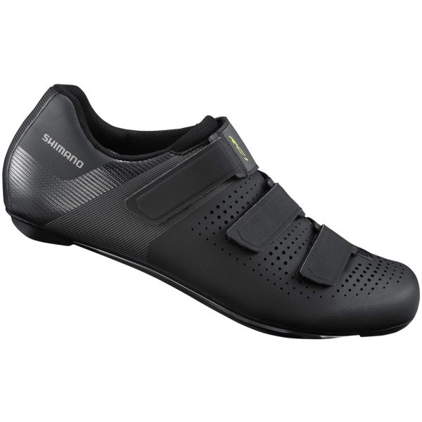 Shimano RC1 Road Cycling Shoes