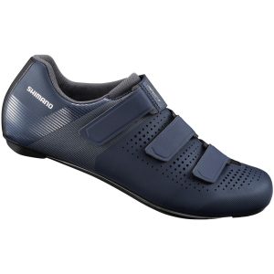 Shimano RC1 Road Cycling Shoes