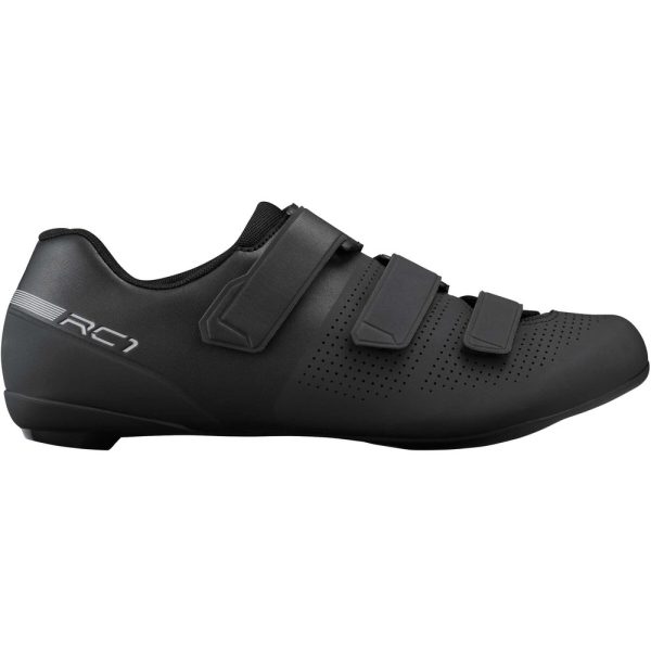 Shimano RC102 Road Cycling Shoes