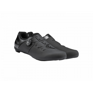 Shimano RC302 Men's Road Cycling Shoe