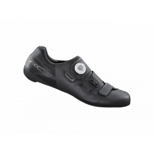 Shimano RC502 Men's Road Cycling Shoe