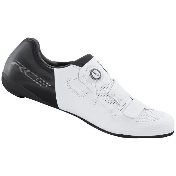 Shimano RC502 Road Cycling Shoes