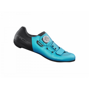 Shimano RC502 Women's Road Cycling Shoe