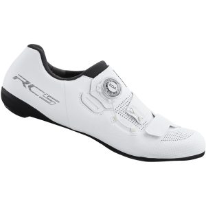 Shimano RC502 Womens Road Cycling Shoes