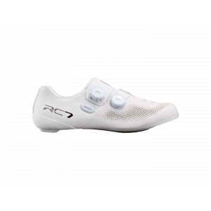 Shimano RC703 Men's Cycling Road Shoe