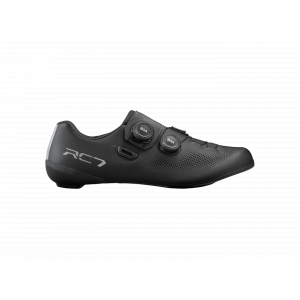 Shimano RC703 Men's Cycling Road Shoe