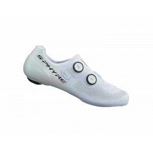 Shimano RC903 S-PHYRE Men's Road Cycling Shoe