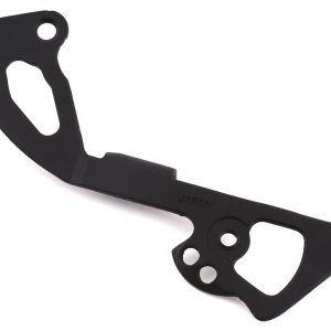 Shimano RD-M780-GS Rear Derailleur Inner Cage Plate