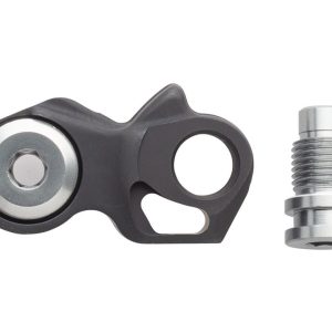 Shimano RD-R9150 Dura-Ace Di2 Rear Derailleur Bracket Axle Unit (For Normal Type)