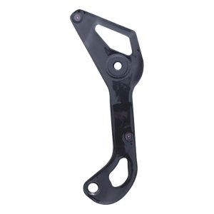 Shimano RD-R9150 Rear Derailleur Inner Cage Plate