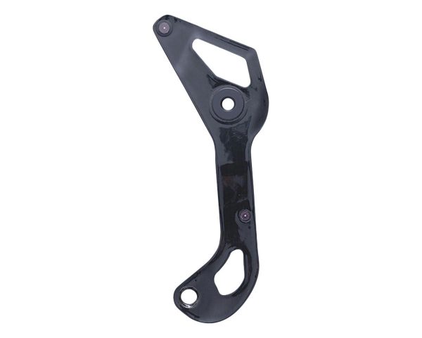 Shimano RD-R9150 Rear Derailleur Inner Cage Plate