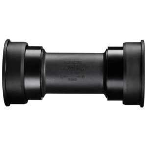 Shimano RS500 Press-Fit Bottom Bracket - Black / Press Fit