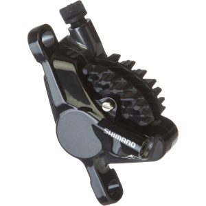 Shimano RS785 Hydraulic Disc Brake Caliper