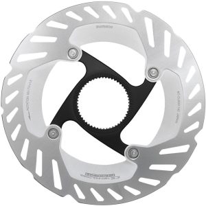 Shimano RT-CL800 Ice Tech FREEZA Disc Brake Rotor