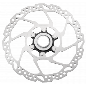 Shimano RT54 Centerlock Disc Brake Rotor