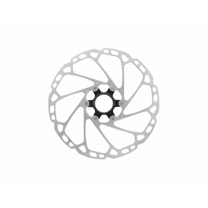 Shimano RT64 Centerlock Disc Brake Rotor