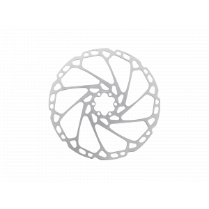 Shimano RT66 6-bolt Disc Brake Rotor